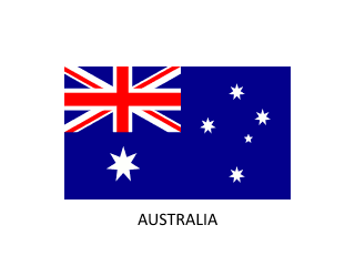 AUSTRALIA