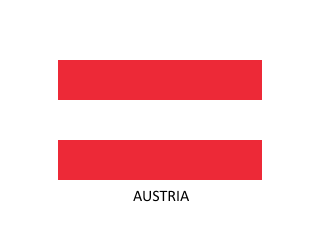 AUSTRIA