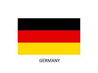 GERMANY
