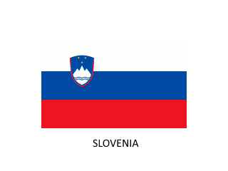 SLOVENIA