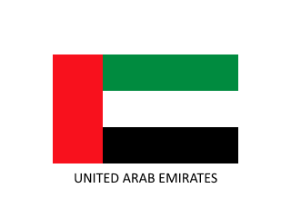 UAE